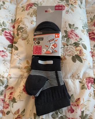 Calze uomo taglia 43\46