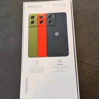Motorola moto g 06