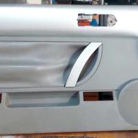 Pannello porta New Beetle cabrio