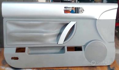 Pannello porta New Beetle cabrio