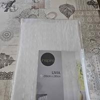 Tenda nuova 200x280cm