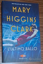 L'ultimo ballo