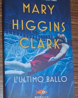 L'ultimo ballo