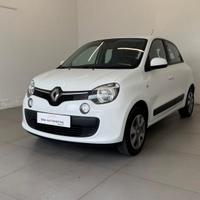 Renault Twingo 1.0 Sce ZEN 65 Cv.