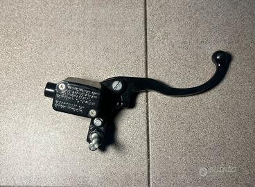 Pompa freno originale Ktm Duke 390 2013/16