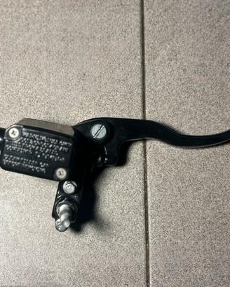 Pompa freno originale Ktm Duke 390 2013/16