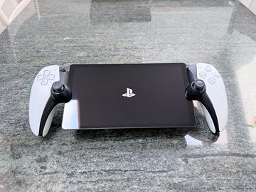 PlayStation Portal