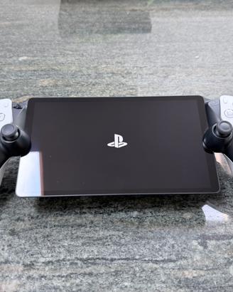 PlayStation Portal