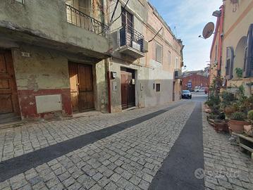 Casa Indipendente Iglesias [Cod. rif 3250648VRG]