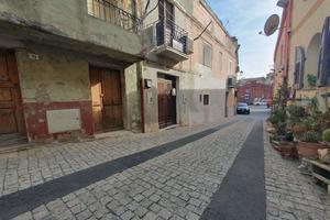 Casa Indipendente Iglesias [Cod. rif 3250648VRG]