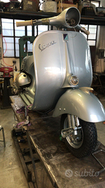 Vespa 150 VB1
