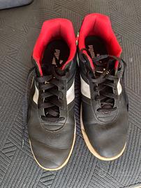 Sneakers Puma Ferrari Uomo – Taglia 42 