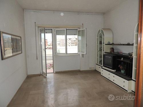 Appartamento – Roma, Gianicolense - Vista 4
