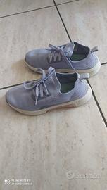 Scarpe Skechers da bambina n. 33