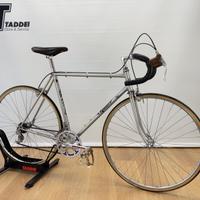 Rossin Record Bici Eroica storica taglia 55