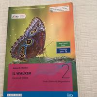 Il Walker2