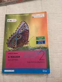 Il Walker2