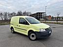 volkswagen-caddy-1-9-tdi-105cv-4p-van-vetrato