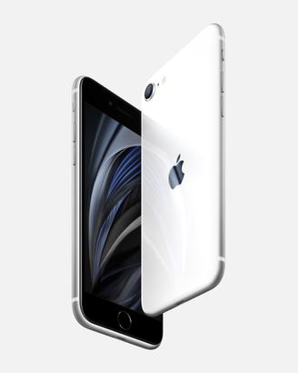 Iphone se