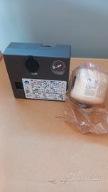 kit Riparazione Pneumatici JEEP, FIAT, PSA