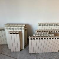 Termosifoni