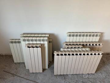 Termosifoni