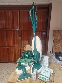 Folletto VORWERK KOBOLD 131