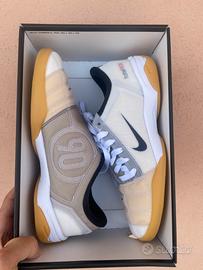 Nike Total 90  new