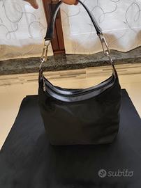 borsa Gucci 