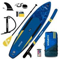 Stand up paddle Kaiman Ocean DL 11'6'' Touring