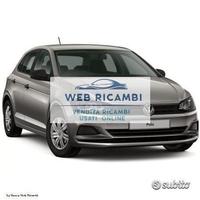 Vw polo 2018 2019 2020 ricambi #5