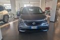 Smart ForFour 70 1.0 Prime