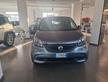 Smart ForFour 70 1.0 Prime