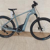 BERGAMONT E-REVOX PRO | e-bike 750wh |SUPER  PROMO