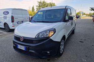 FIAT Doblo Doblò 1.6 MJT 105CV S&S PL Cargo Maxi
