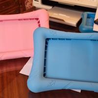 cover bambini per tablet pritom 7 pollici 