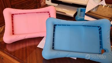 cover bambini per tablet pritom 7 pollici 