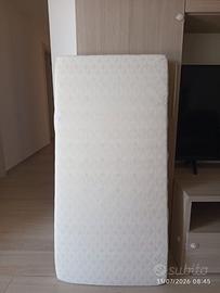 Materasso lettino NUOVO