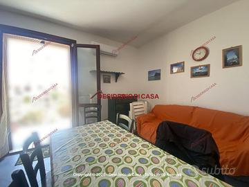 Appartamento, San Vito lo Capo.