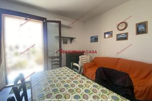 Appartamento, San Vito lo Capo.