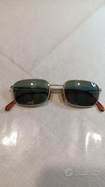 OCCHIALE DA SOLE ROMEO GIGLI