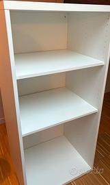 Struttura Stuva Ikea 60*50*128