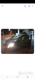Ford smax