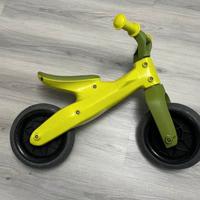 Balance Bike Chicco