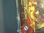 Immagine 2