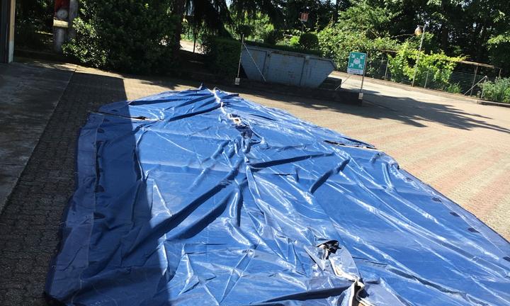 Bavaria 46 Cruiser CAGNARO