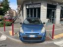 renault-clio-1-2-16v-5-porte-1prop-garanzia-12-mes