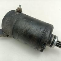 MOTORINO AVVIAMENTO YAMAHA XVS 650 DRAG STAR 97-05
