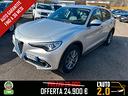 alfa-romeo-stelvio-2-2-turbodiesel-210-cv-at8-q4-e