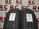2-gomme-195-60-r16-89v-hankook-estive